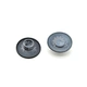 Filling machine spare parts