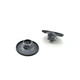 Filling machine spare parts