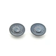 Filling machine spare parts