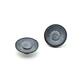 Filling machine spare parts